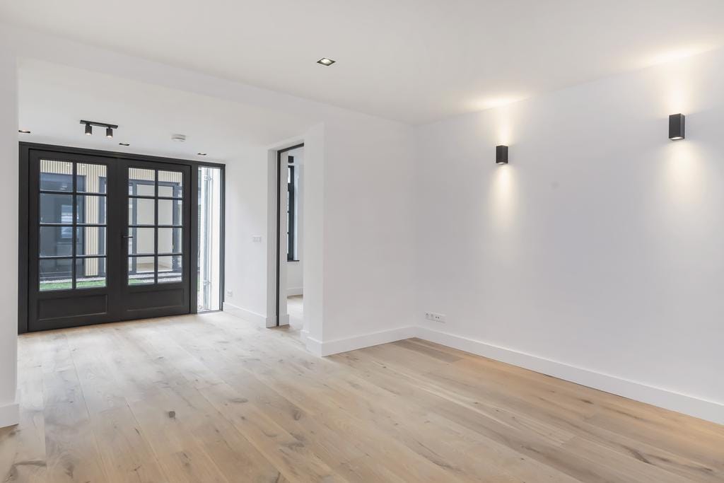 House Image 3