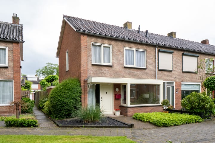 Grimbergstraat 44 main image