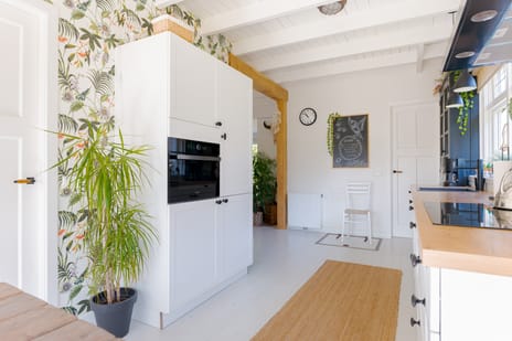 Hoofdstraat 18 secondary image
