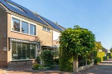 Afbeelding van Ploegweg 19 - Derde foto