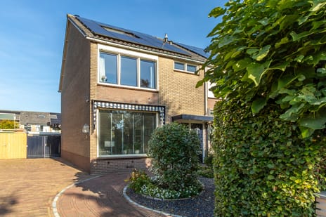 Ploegweg 19 main image