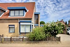 Afbeelding van kapelaan Koningstraat 33 - Derde foto