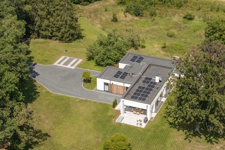 Duivenslaagte 4 tertiary image