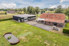 Afbeelding van Rodegraafweg 5 - Derde foto