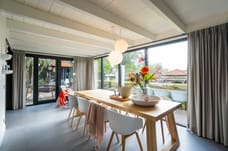 Afbeelding van Dorpsweg 51 - Derde foto