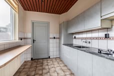 Afbeelding van Hulst 109 - Derde foto