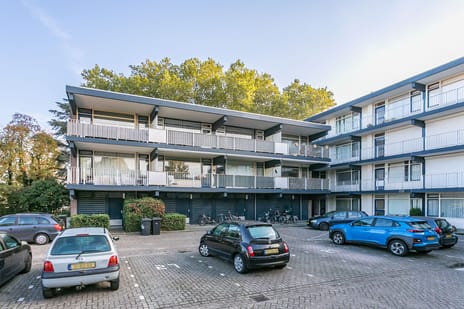 Rozenhof 21 main image