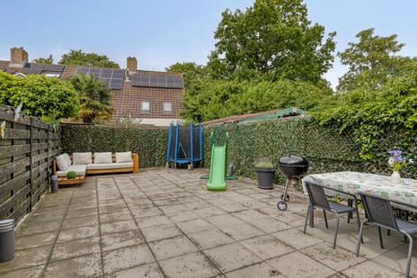 Leeststraat 17 tertiary image