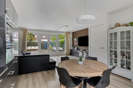 Leeststraat 17 secondary image