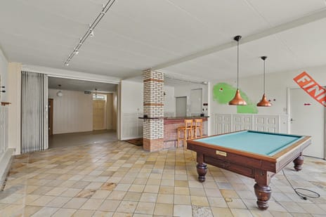 Van Heesenstraat 7 tertiary image