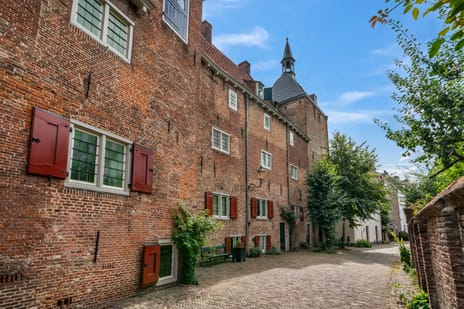 Muurhuizen 105 tertiary image