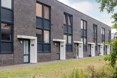 Afbeelding van Lange Weide 171 - Derde foto