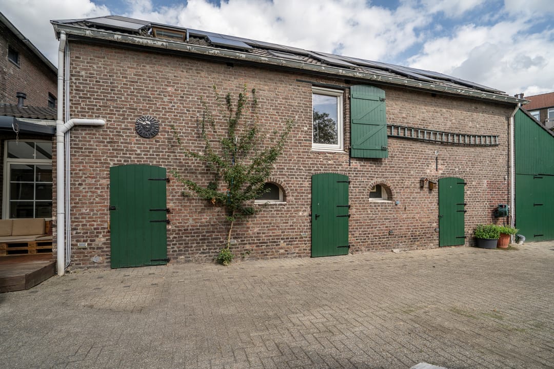 House Image 4