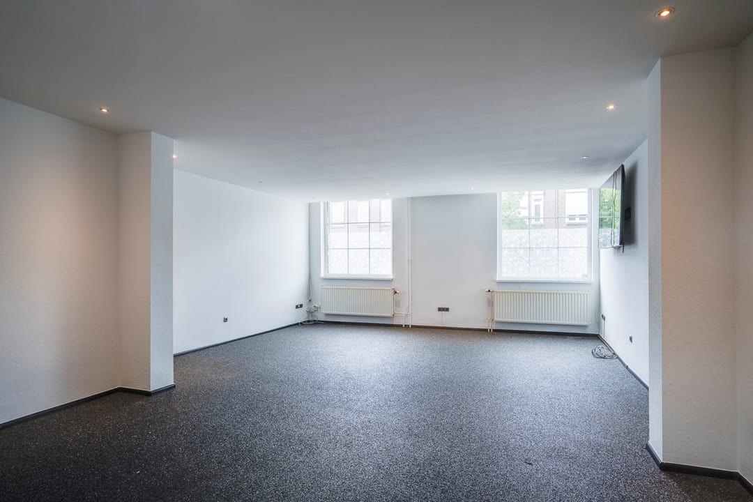 House Image 2