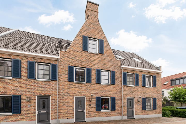 Boeltjesgraaf 20 main image