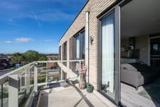 Afbeelding van Grotenhuyshof 88 - Derde foto