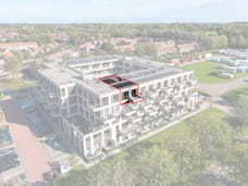 Afbeelding van Grotenhuyshof 88 - Tweede foto