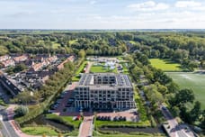 Afbeelding van Grotenhuyshof 88 - Derde foto