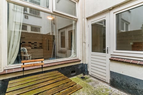Schutterstraat 7 tertiary image