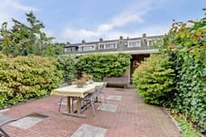 Afbeelding van Vincent van Goghlaan 28 - Derde foto