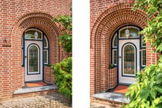 Image of Spanjestraat 17 - Third image