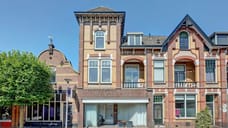 Afbeelding van Beldsteeg 3 - Derde foto