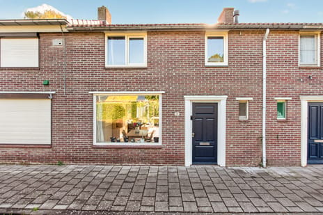 Venakkerstraat 26