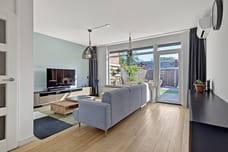 Afbeelding van Eindhovensingel 284 - Derde foto