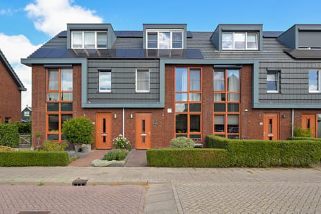 De Voorhoede 47 main image