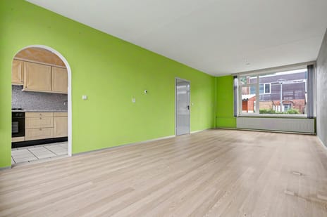 Afbeelding van Hofstede 31 - Derde foto