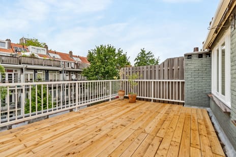 Piet Gijzenbrugstraat 30-2 tertiary image