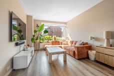 Afbeelding van Siriusstraat 8 - Derde foto