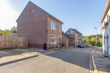 Image of Vaesraderweg 35 - Third image