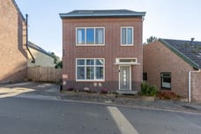 Image of Vaesraderweg 35 - Second image