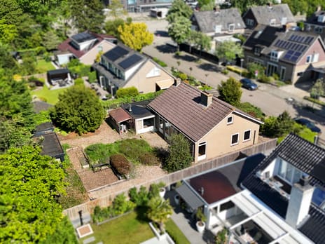 Bilderdijkstraat 6 secondary image