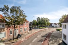 Afbeelding van Rubensstraat 2-A - Tweede foto