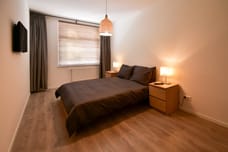 Afbeelding van Sassenheimstraat 50-2 - Tweede foto