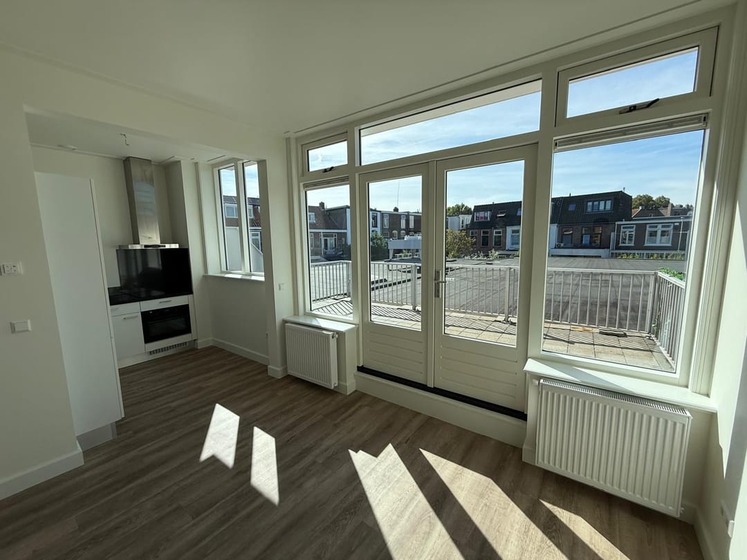 House Image 3