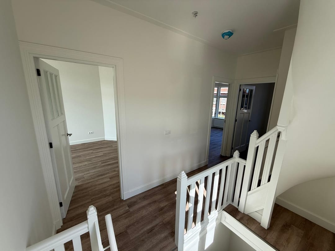 House Image 5