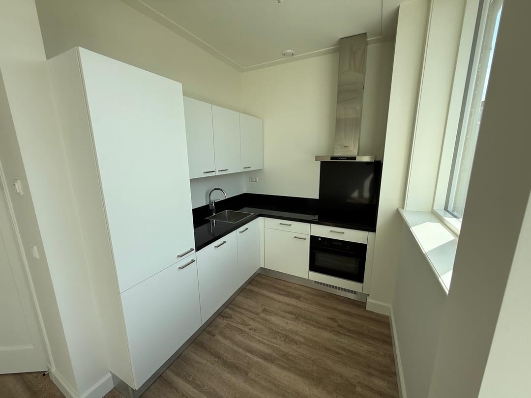 House Image 4