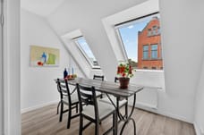 Image of Rustenburgerdwarsstraat 16-4 - Third image