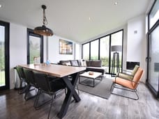 Afbeelding van Peuterdijk 50-11 - Derde foto