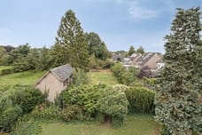 Afbeelding van Polderweg 24-a - Derde foto