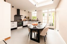 Afbeelding van Hoogstraat 49 - Derde foto