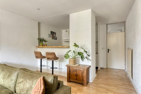 Prins Hendrikstraat 69 tertiary image