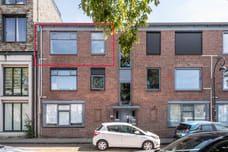 Image of Herensingel 65-II - Second image