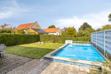 Afbeelding van Kleinstraat 23 - Derde foto