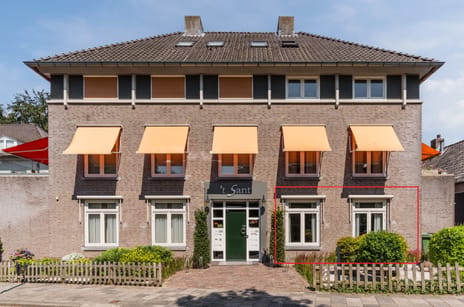 undefined main image