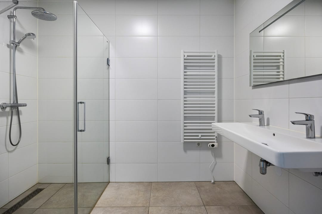 House Image 4