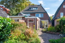 Afbeelding van Heerenweg 225 - Derde foto